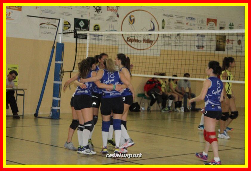 170426 volley 058_tn.jpg